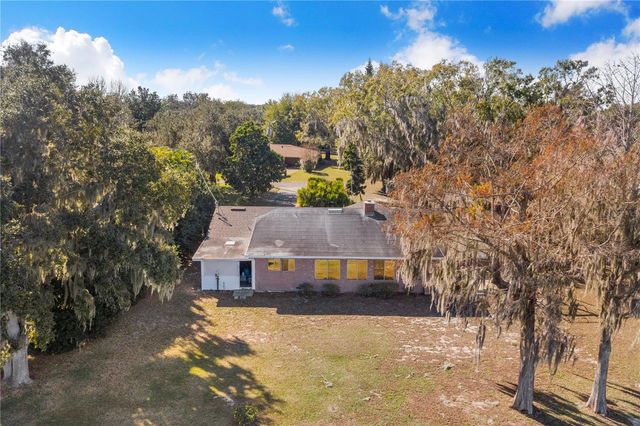 436 JEFFERY LANE, Haines City, FL 33844