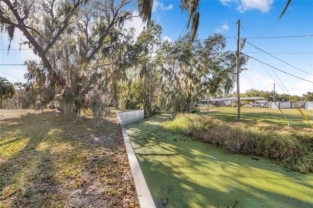 436 JEFFERY LANE, Haines City, FL 33844