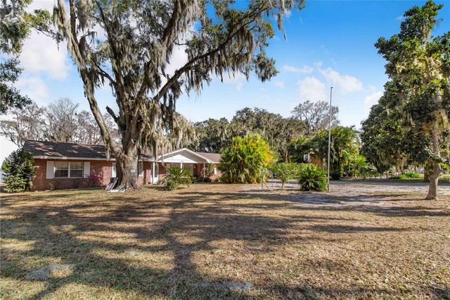 436 JEFFERY LANE, Haines City, FL 33844