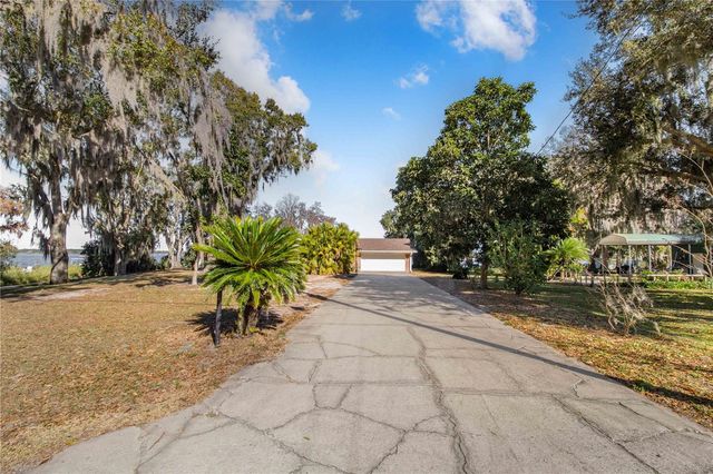 436 JEFFERY LANE, Haines City, FL 33844