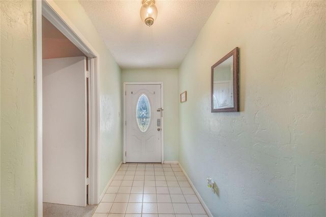 436 JEFFERY LANE, Haines City, FL 33844