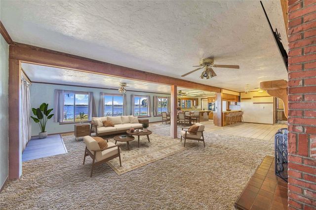 436 JEFFERY LANE, Haines City, FL 33844