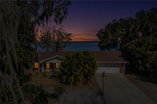 436 JEFFERY LANE, Haines City, FL 33844