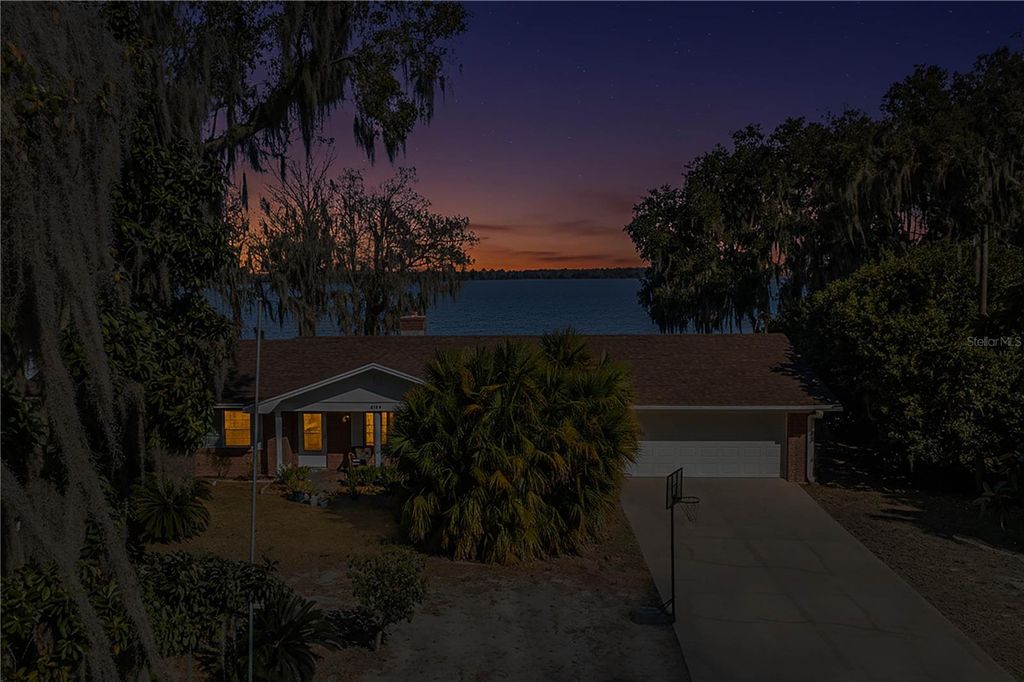 436 JEFFERY LANE, Haines City, FL 33844