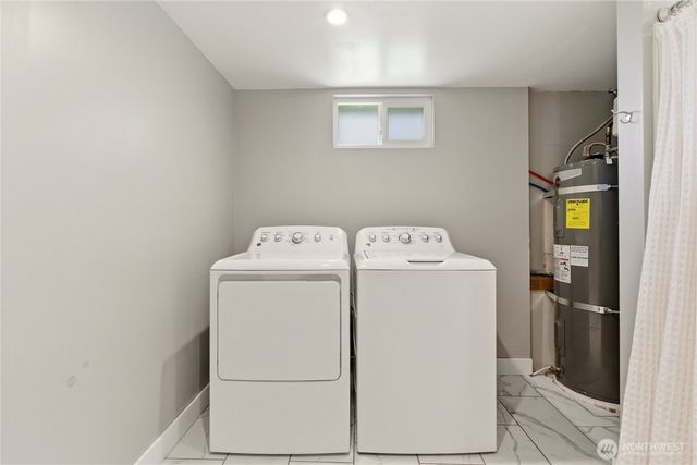 6825 Linden Avenue N, Seattle, WA 98103