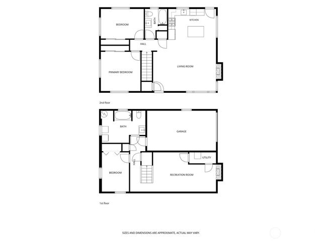 6825 Linden Avenue N, Seattle, WA 98103