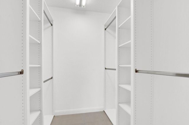 5181 Magnolia Bay Circle, Palm Beach Gardens, FL 33418