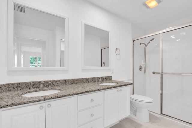 5181 Magnolia Bay Circle, Palm Beach Gardens, FL 33418
