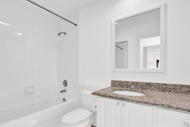 5181 Magnolia Bay Circle, Palm Beach Gardens, FL 33418