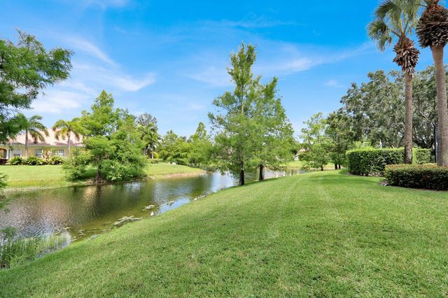 5181 Magnolia Bay Circle, Palm Beach Gardens, FL 33418