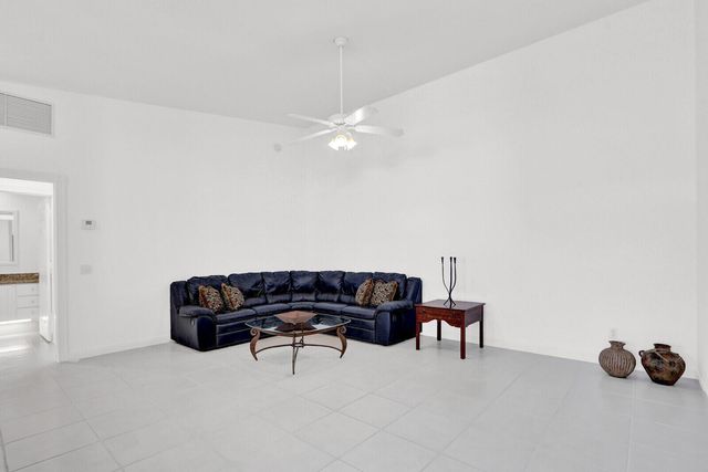 5181 Magnolia Bay Circle, Palm Beach Gardens, FL 33418