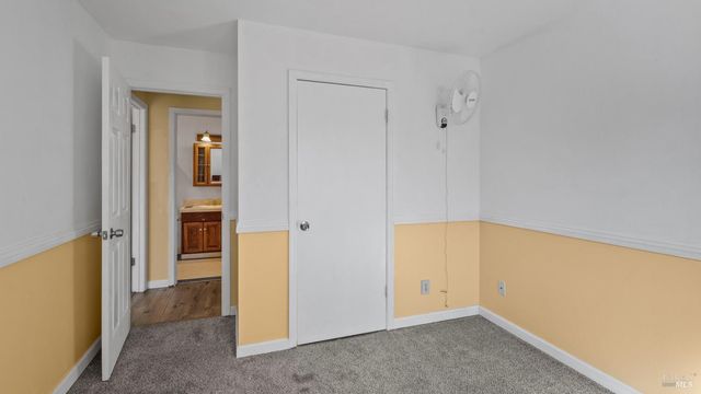 5036 Algiers Ave, Santa Rosa, CA 95409