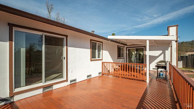 5036 Algiers Ave, Santa Rosa, CA 95409