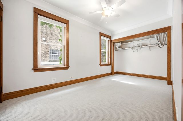1639 W RASCHER Avenue, Chicago, IL 60640