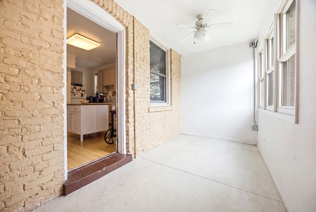 1639 W RASCHER Avenue, Chicago, IL 60640