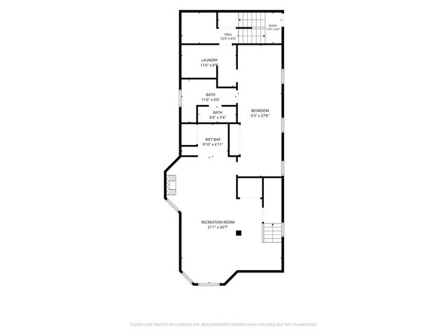 1639 W RASCHER Avenue, Chicago, IL 60640