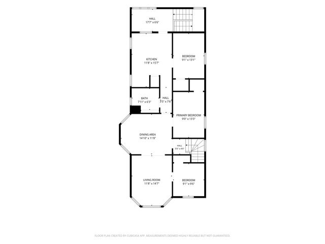 1639 W RASCHER Avenue, Chicago, IL 60640
