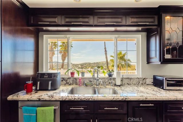 10021 Bonnie Vista Drive, La Mesa, CA 91941