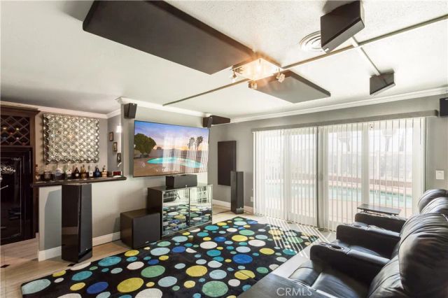 10021 Bonnie Vista Drive, La Mesa, CA 91941