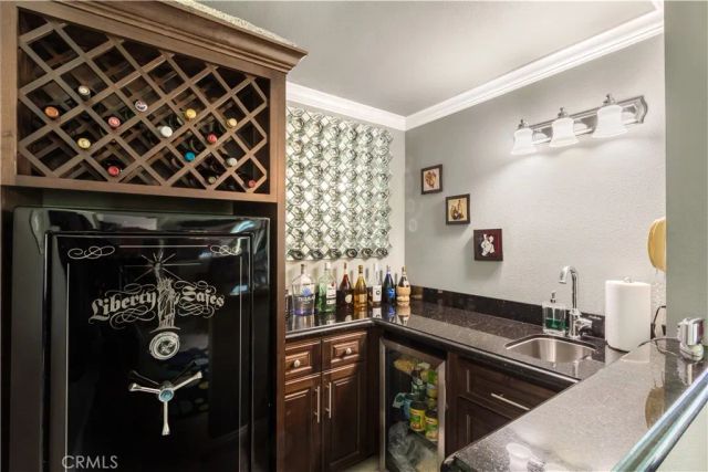 10021 Bonnie Vista Drive, La Mesa, CA 91941