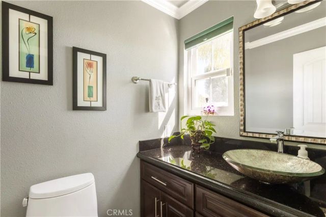 10021 Bonnie Vista Drive, La Mesa, CA 91941