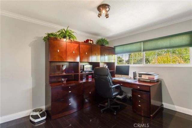 10021 Bonnie Vista Drive, La Mesa, CA 91941