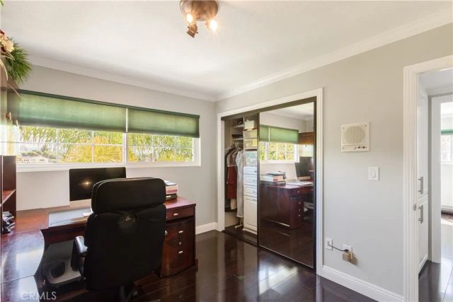 10021 Bonnie Vista Drive, La Mesa, CA 91941