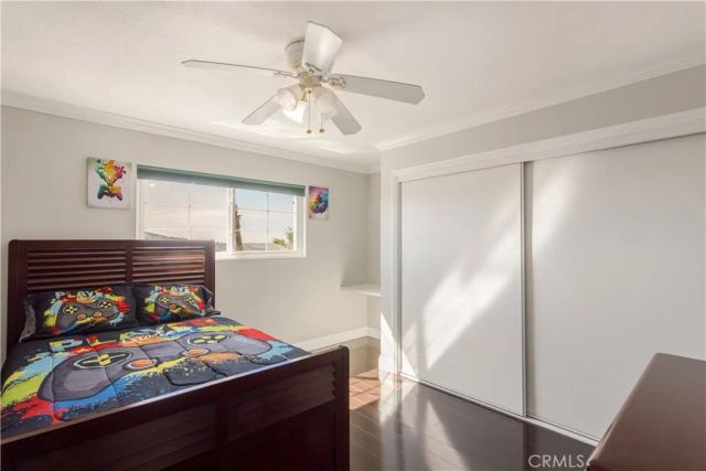 10021 Bonnie Vista Drive, La Mesa, CA 91941