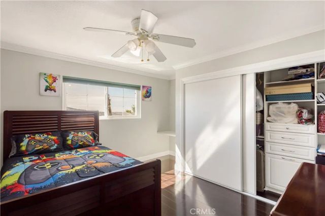 10021 Bonnie Vista Drive, La Mesa, CA 91941