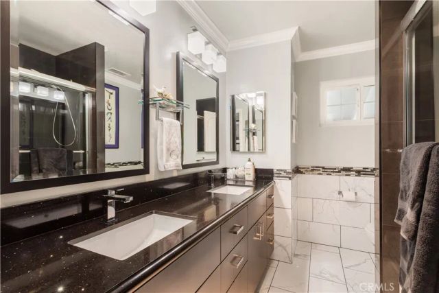 10021 Bonnie Vista Drive, La Mesa, CA 91941