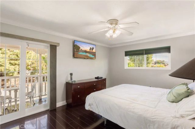 10021 Bonnie Vista Drive, La Mesa, CA 91941