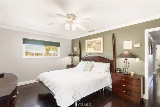 10021 Bonnie Vista Drive, La Mesa, CA 91941