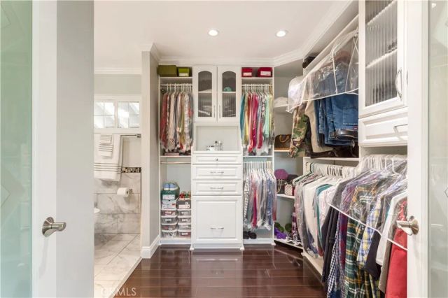 10021 Bonnie Vista Drive, La Mesa, CA 91941