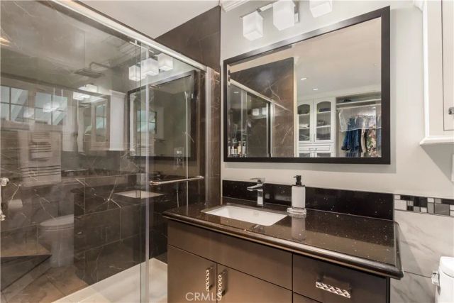 10021 Bonnie Vista Drive, La Mesa, CA 91941