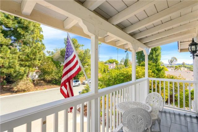 10021 Bonnie Vista Drive, La Mesa, CA 91941