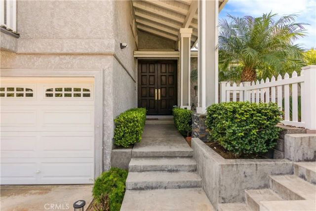 10021 Bonnie Vista Drive, La Mesa, CA 91941