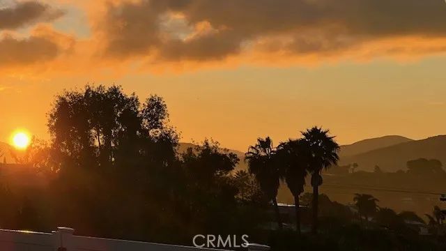 10021 Bonnie Vista Drive, La Mesa, CA 91941