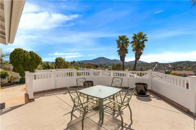 10021 Bonnie Vista Drive, La Mesa, CA 91941