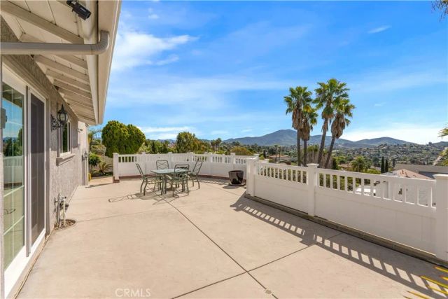 10021 Bonnie Vista Drive, La Mesa, CA 91941