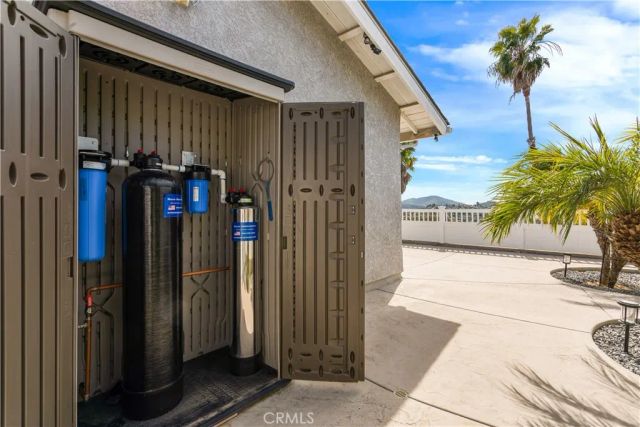 10021 Bonnie Vista Drive, La Mesa, CA 91941