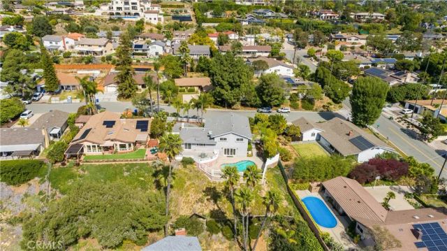 10021 Bonnie Vista Drive, La Mesa, CA 91941
