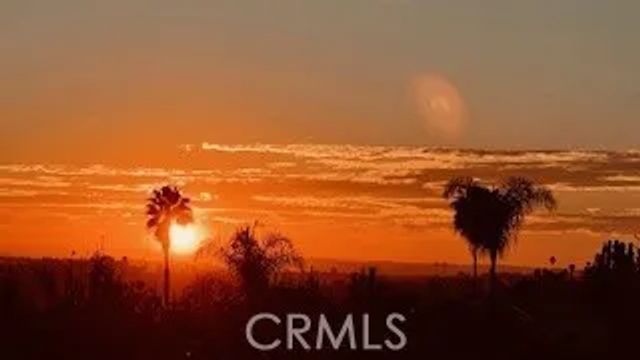 10021 Bonnie Vista Drive, La Mesa, CA 91941