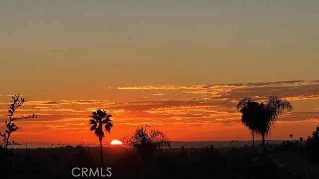 10021 Bonnie Vista Drive, La Mesa, CA 91941