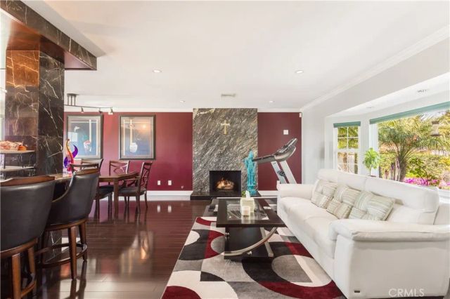 10021 Bonnie Vista Drive, La Mesa, CA 91941