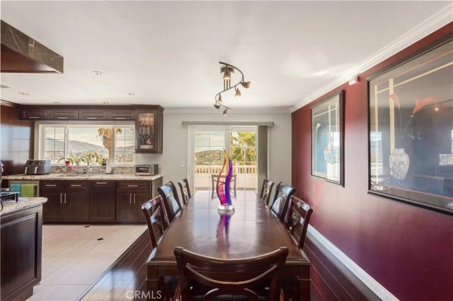 10021 Bonnie Vista Drive, La Mesa, CA 91941