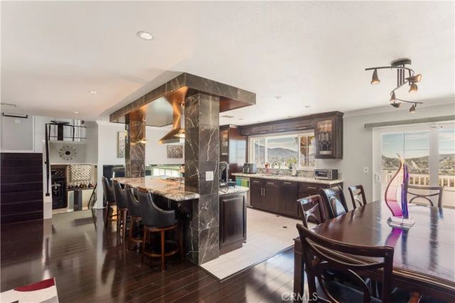 10021 Bonnie Vista Drive, La Mesa, CA 91941