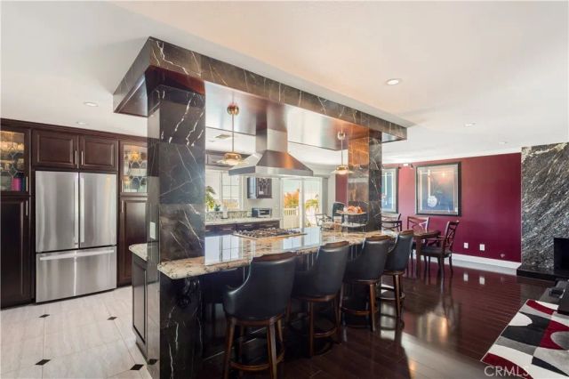 10021 Bonnie Vista Drive, La Mesa, CA 91941