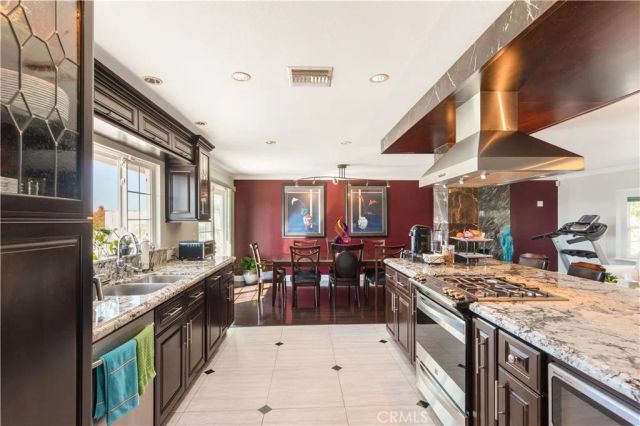 10021 Bonnie Vista Drive, La Mesa, CA 91941