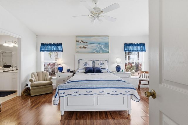 4253 TENNYSON WAY, Venice, FL 34293