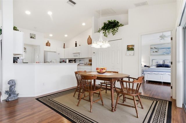 4253 TENNYSON WAY, Venice, FL 34293